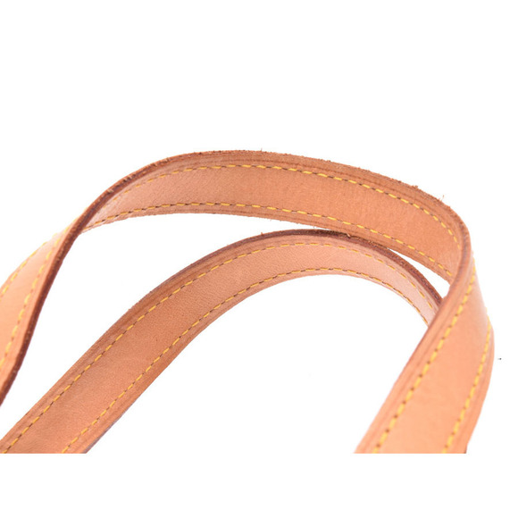 Louis Vuitton Vernis Reed Green - Picture 4 of 11